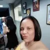 Zerilda Langiza
