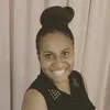 Dianne Aulo
