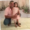 william gonzalez