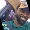 Bernard Porter