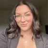 Nadine Ashby