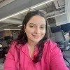 Nandini Kaushal