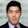 James Lim