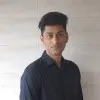 Aakash Nath
