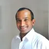 Priyaji Peiris