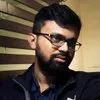 Pradipta Kumar Das