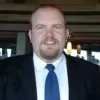Ryan McCormick