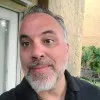 Robert Ortiz