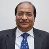 TPGhosh Ghosh