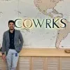 Karthik