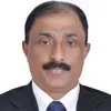 John Chacko