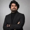 LOKESH REDDY
