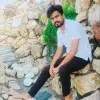 Vijay lodhi