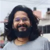 KRISHNAJITH