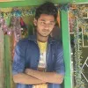 soumyadeep manna
