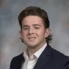 Jordan Weissman