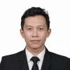 Mohd Nurizzat