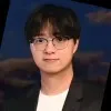 Jiseok Lee