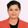 Manisha Sharma