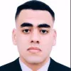 MOHAMED SIHANE