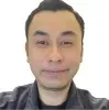 TEH BAN CHONG