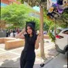 Sarah Hatem