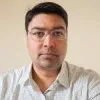 Anirban Kundu