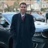 Marwan Elkhayat