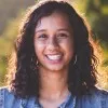 Archana Iyer