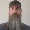 Dustin Soper