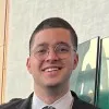 Marcelo Nogueira