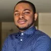 Menv Fabien OUEDRAOGO