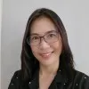 Pakkanun Suwanvesh