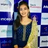 Shirisha Hanumanthu