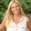 Lindsey Doerge Barnett