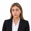 Vittoria Maria Dal Fabbro