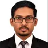 venura wedagedara