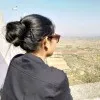 Nisha Joshi