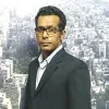 Mohammad Ali Fareedun