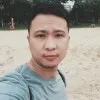 Linh Trinh