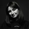 Olga Papadopoulou