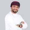 Abdullah Al Sabri