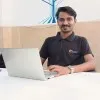 Akash Rathod