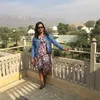 Jyoti Holi