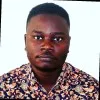 ABRAHAM LUKWAGO