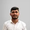 Shubham Sharma