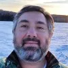 Dan Dumitrescu