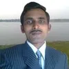 KAMLESH PATEL
