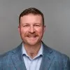 Aaron Gagala