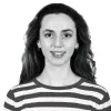 Zeynep TAN